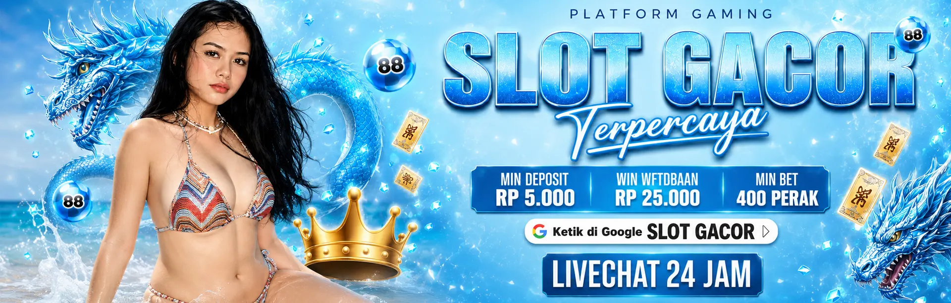 KELAPATOTO