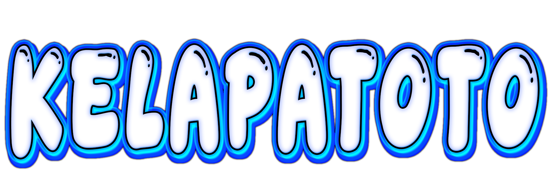 KelapaToto